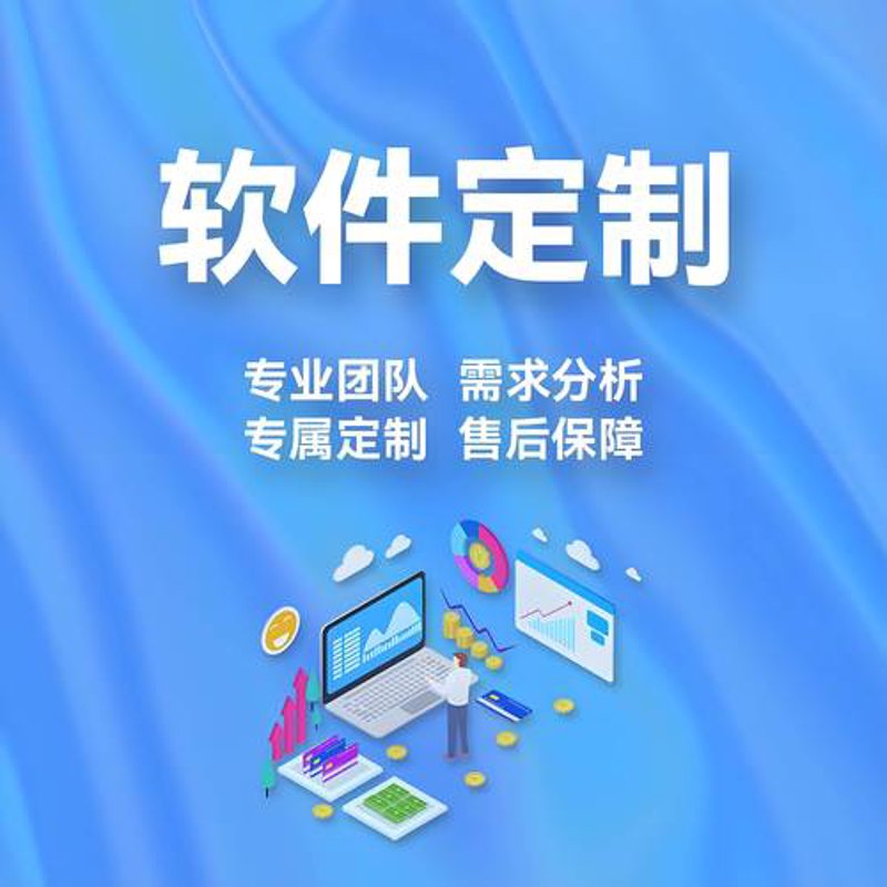 揭秘系统定制的常见误区