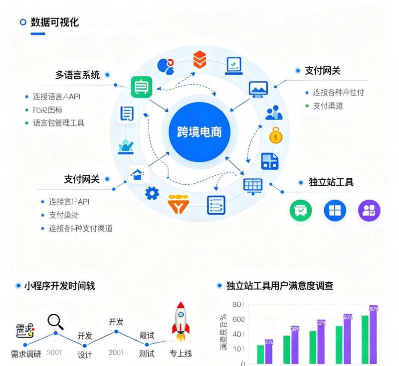 深圳网站建设