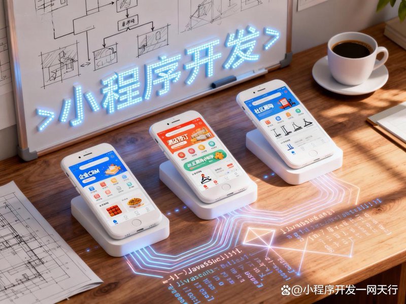 深圳网站建设:推动企业数字化转型的关键”,